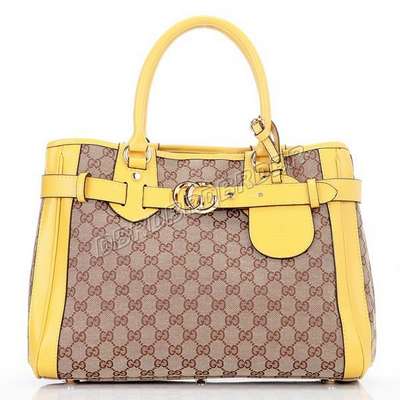 Gucci Handbag-247183xhu_2368