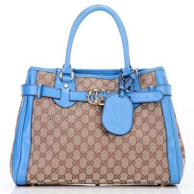 Gucci Handbag-247183xlan_2369