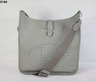 Hermes Handbag-f3144hui_865