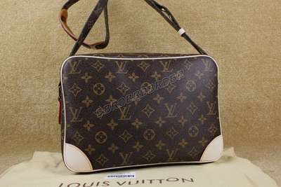 discount louis vuitton handbags monogram canvas m45244 wholesale