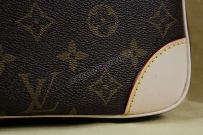 discount louis vuitton handbags monogram canvas m45244 wholesale