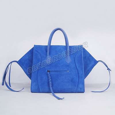 Celine Handbag-6028Blanro_133