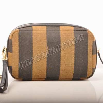 Fendi Handbag-501twhei_1182