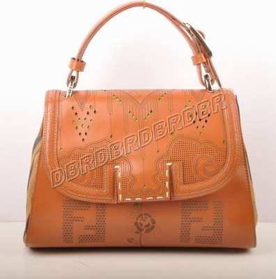 Fendi Handbag-2479Sthugtw_1192