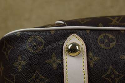 discount louis vuitton handbags monogram canvas m56382 wholesale