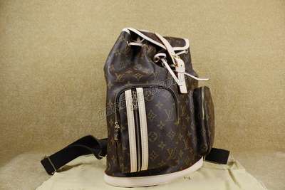 discount louis vuitton handbags monogram canvas m40107 wholesale