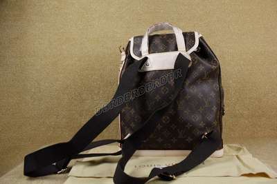 discount louis vuitton handbags monogram canvas m40107 wholesale