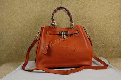 Discount Luxury Handbags Hermes f1045chenJ_876 Wholesale