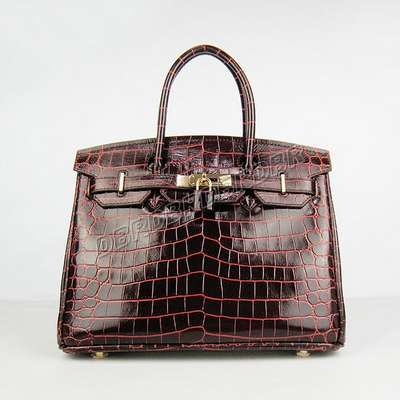 Hermes Handbag-y6088sfeieyJ_877