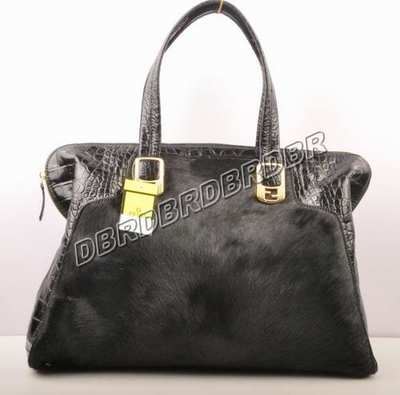 Fendi Handbag-2499heimE_1208