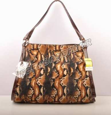 Fendi Handbag-2507kfsmE_1215