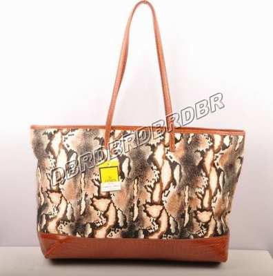 Fendi Handbag-2510baismE_1216