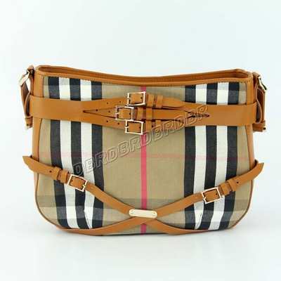 Discount Luxury Handbags Burberry L9622xinthu_305 Wholesale