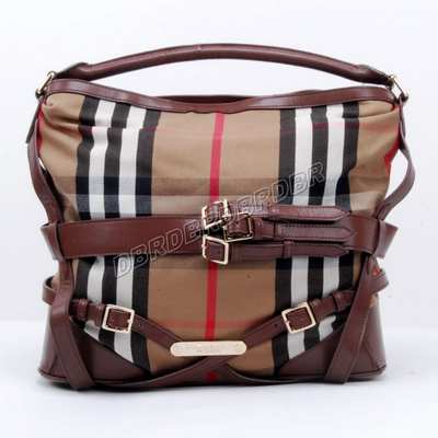 Discount Luxury Handbags Burberry L64419xinqfei_308 Wholesale