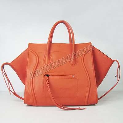 Celine Handbag-6028Cchen_138