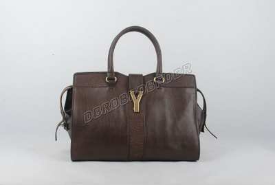 Discount Luxury Handbags YSL 708-1Sfei_73 Wholesale