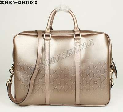 Gucci Handbag-201480zihon_2289