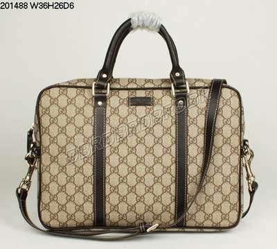 Gucci Handbag-201488feiPVC_2290