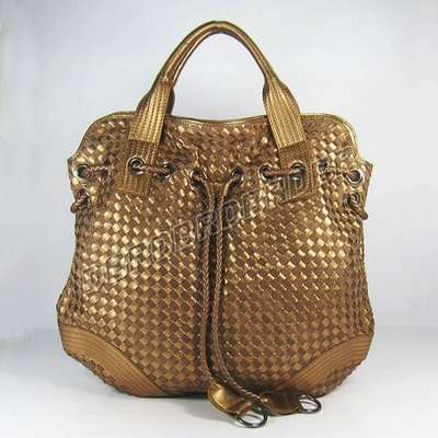 Bottega Veneta Handbag-yh78917guton_21