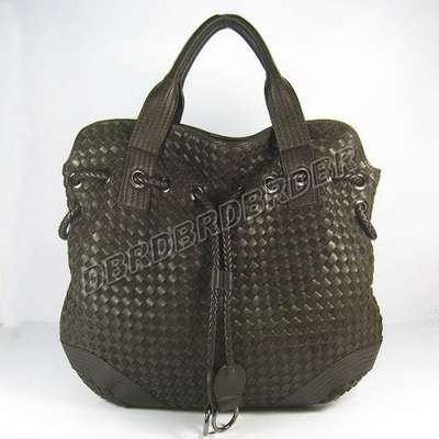 Discount Luxury Handbags Bottega Veneta yh78917sfei_23 Wholesale