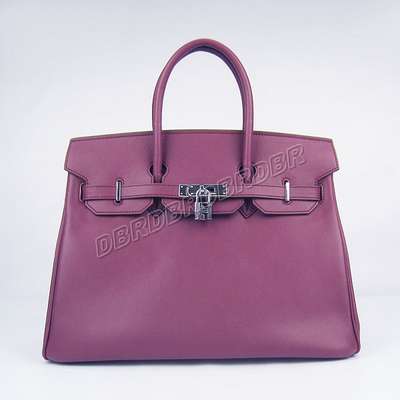 Hermes Handbag-yh6089zaohpY_1167