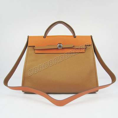 Hermes Handbag-yh60667chenqfei_1177