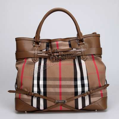 Discount Luxury Handbags Burberry L9651xin_420 Wholesale