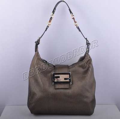 Fendi Handbag-2378heitw_1346