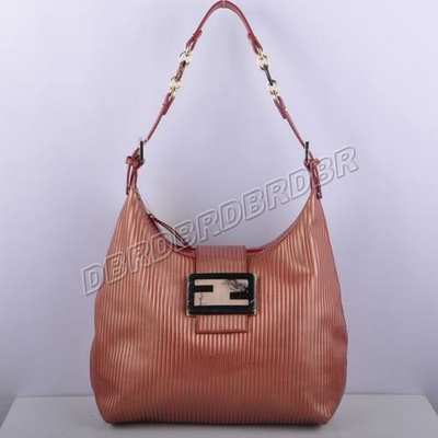 Fendi Handbag-2378hontw_1347