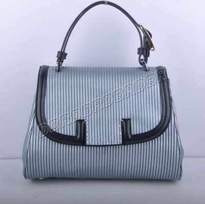 Fendi Handbag-2479yintw_1360