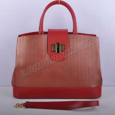 Fendi Handbag-2502hontw_1362