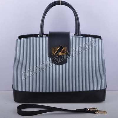 Fendi Handbag-2502yintw_1365