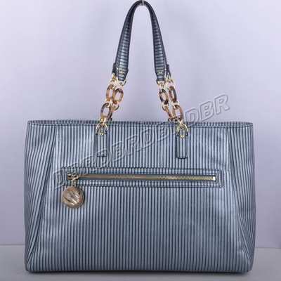 Fendi Handbag-2517yintw_1376