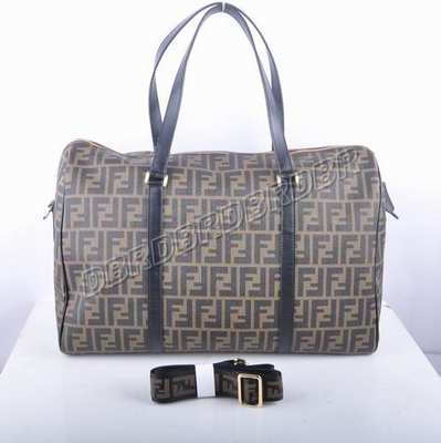 Fendi Handbag-2531AFfs_1381