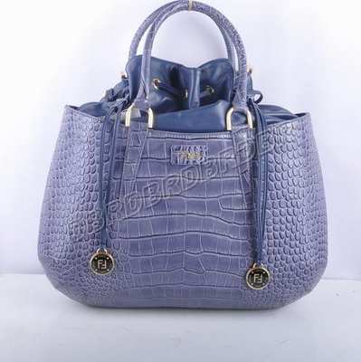 Fendi Handbag-2536lane_1409