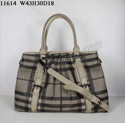 BURBERRY Handbag-f11614hui_426