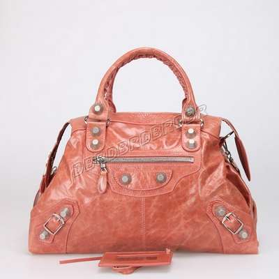 Discount Luxury Handbags Balenciaga 115469Bfenh_537 Wholesale