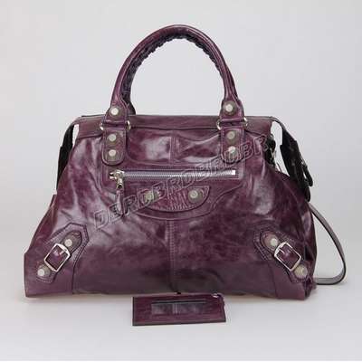 Discount Luxury Handbags Balenciaga 115469Bsziyo_539 Wholesale