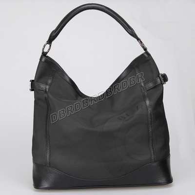 BURBERRY Handbag-L29341hei_434