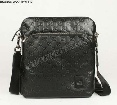 Gucci Handbag-854364heiyh_2338