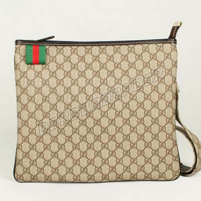 Gucci Handbag-246412feiPVC_2339