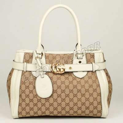 Gucci Handbag-247183bai_2341