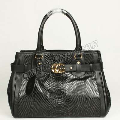 Gucci Handbag-247183heie_2343