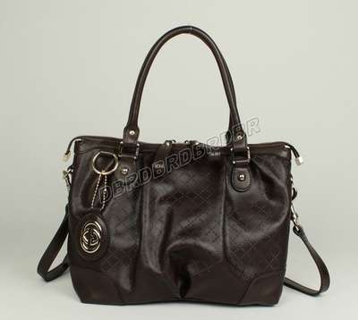 Gucci Handbag-247902feigz_2359