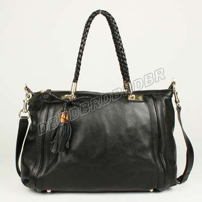 Gucci Handbag-269946hei_2370