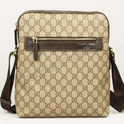 Gucci Handbag-298163kfVC_2377