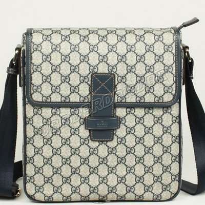 Gucci Handbag-298166lanPVC_2382