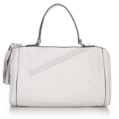 Gucci Handbag-282302bai_2408