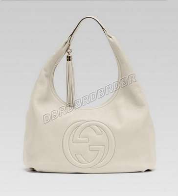 Gucci Handbag-282304bai_2411