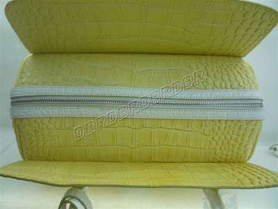 discount louis vuitton handbags others m93484 hue wholesale